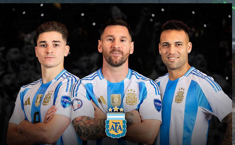 അർജന്‍റീന ഫുട്ബോള്‍ അസോസിയേഷന് 130 കോടി രൂപ നല്‍കി; പണം വാങ്ങിയശേഷം വന്നില്ലെങ്കില്‍ നിയമനപടിയെന്ന് ആന്‍റോ അഗസ്റ്റിൻ 